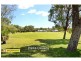 20 Shinners Green, Clarkson WA 6030