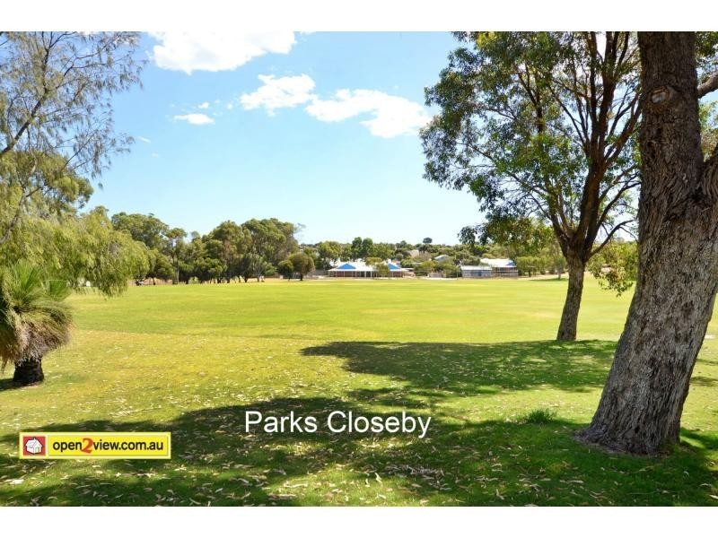 20 Shinners Green, Clarkson WA 6030