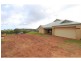 43 Clarkson Road, Bullsbrook WA 6084