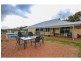 43 Clarkson Road, Bullsbrook WA 6084