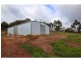 43 Clarkson Road, Bullsbrook WA 6084