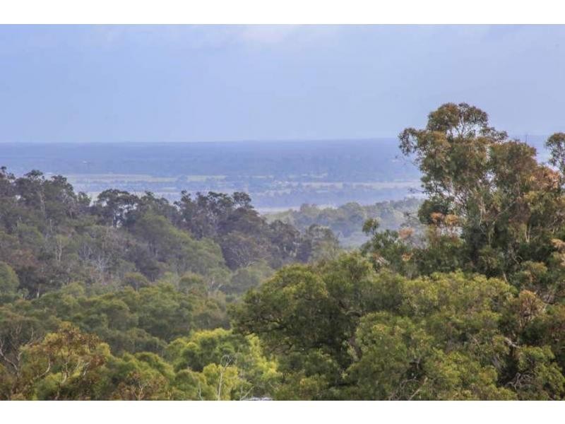 43 Clarkson Road, Bullsbrook WA 6084