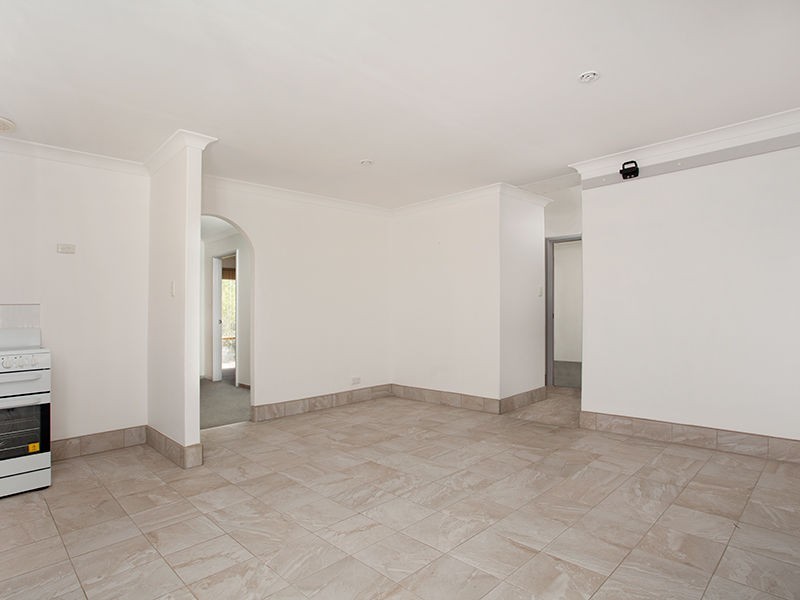 34 Crystaluna Drive, Golden Bay WA 6174