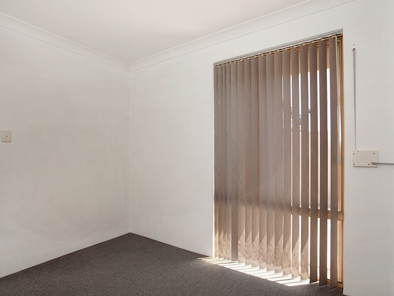 34 Crystaluna Drive, Golden Bay WA 6174