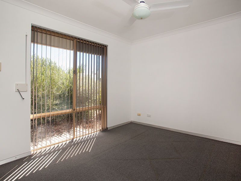 34 Crystaluna Drive, Golden Bay WA 6174