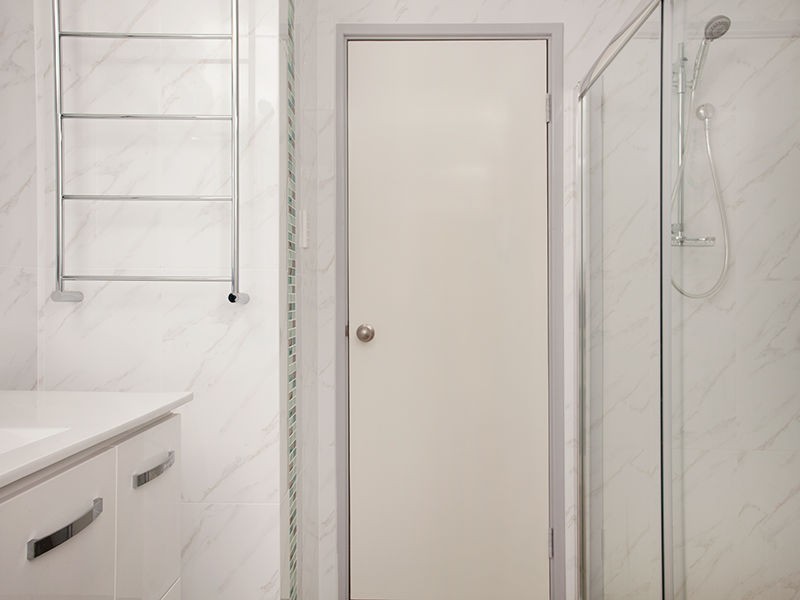 34 Crystaluna Drive, Golden Bay WA 6174