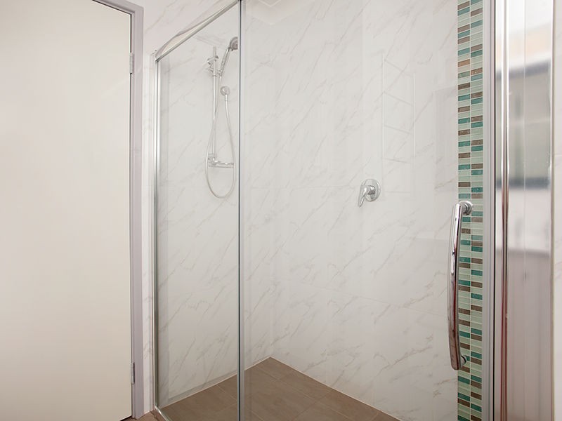 34 Crystaluna Drive, Golden Bay WA 6174