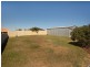 34 Crystaluna Drive, Golden Bay WA 6174