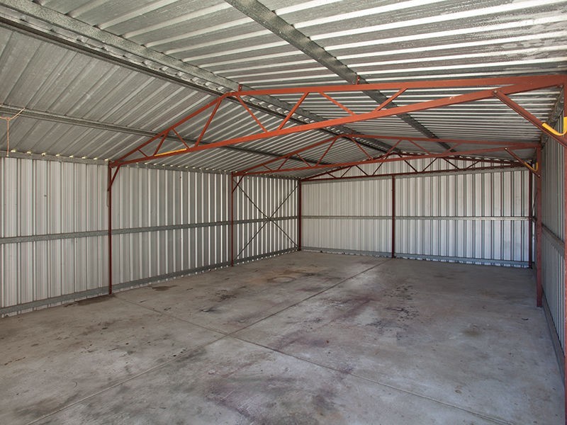 34 Crystaluna Drive, Golden Bay WA 6174