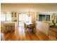 53 Bateson Heights, Clarkson WA 6030