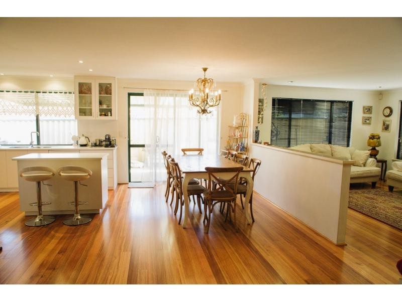 53 Bateson Heights, Clarkson WA 6030