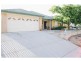 53 Bateson Heights, Clarkson WA 6030