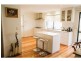 53 Bateson Heights, Clarkson WA 6030