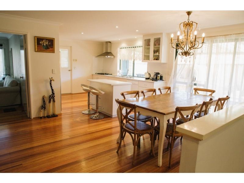 53 Bateson Heights, Clarkson WA 6030