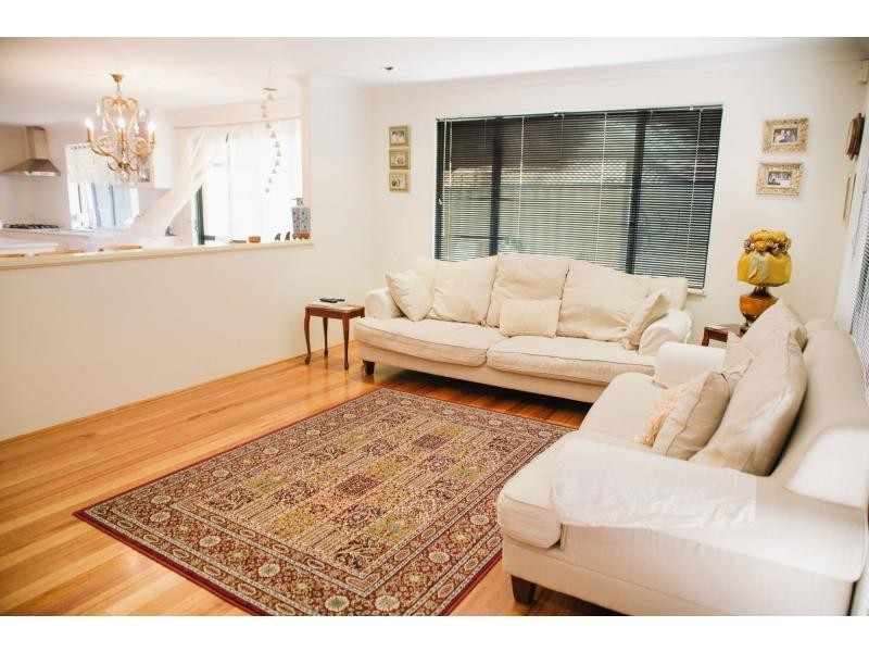 53 Bateson Heights, Clarkson WA 6030