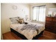53 Bateson Heights, Clarkson WA 6030