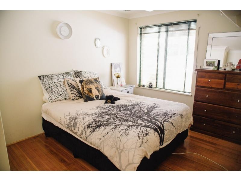 53 Bateson Heights, Clarkson WA 6030