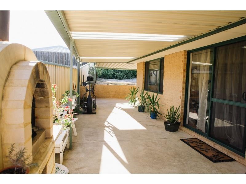 53 Bateson Heights, Clarkson WA 6030