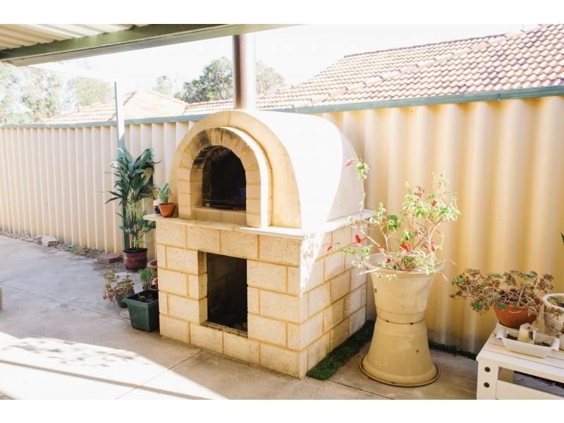 53 Bateson Heights, Clarkson WA 6030