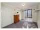 4 Rueval Court, Port Kennedy WA 6172