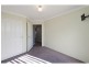4 Rueval Court, Port Kennedy WA 6172