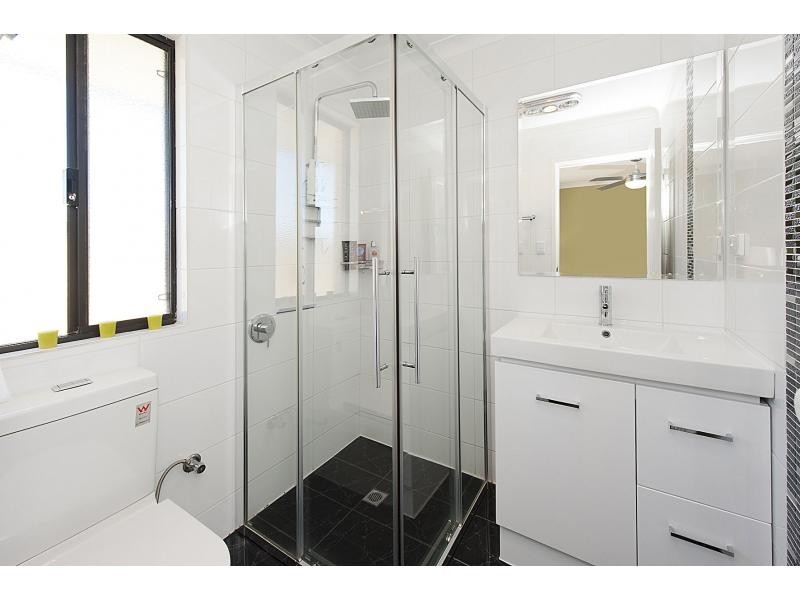 4 Rueval Court, Port Kennedy WA 6172