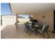 4 Rueval Court, Port Kennedy WA 6172