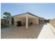 4 Rueval Court, Port Kennedy WA 6172