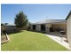 4 Rueval Court, Port Kennedy WA 6172