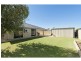 4 Rueval Court, Port Kennedy WA 6172