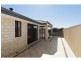 4 Rueval Court, Port Kennedy WA 6172