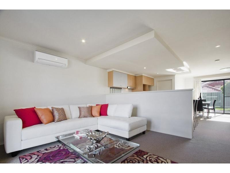 26 Hopper Turn, Madeley WA 6065