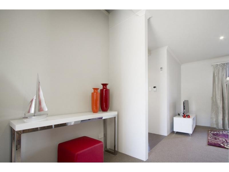 26 Hopper Turn, Madeley WA 6065