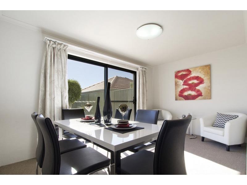 26 Hopper Turn, Madeley WA 6065