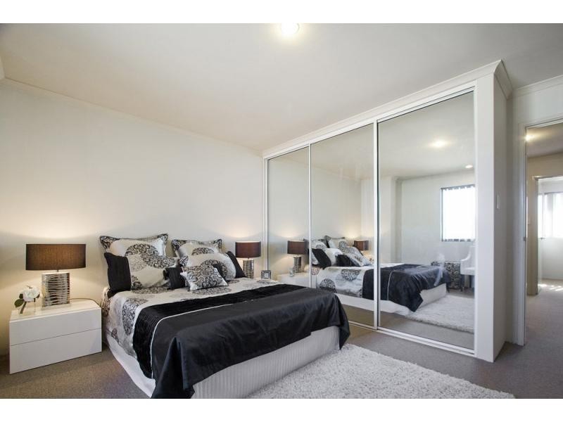 26 Hopper Turn, Madeley WA 6065