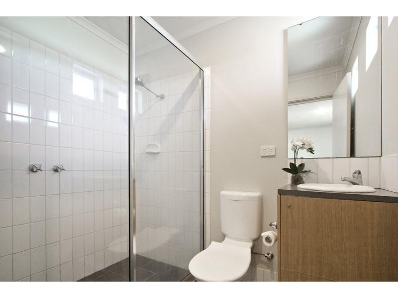 26 Hopper Turn, Madeley WA 6065