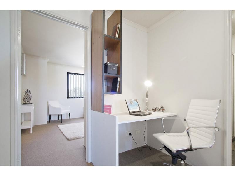 26 Hopper Turn, Madeley WA 6065