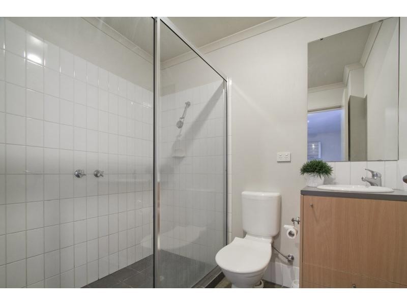 26 Hopper Turn, Madeley WA 6065