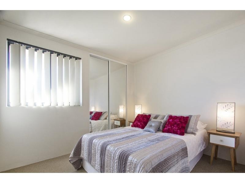 26 Hopper Turn, Madeley WA 6065