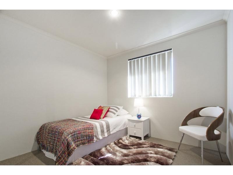 26 Hopper Turn, Madeley WA 6065