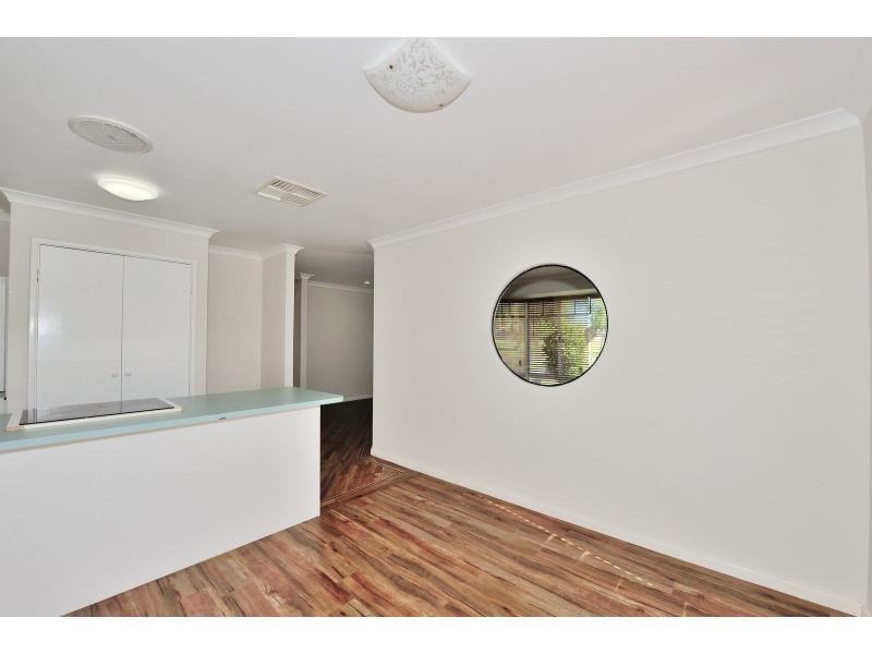 1/40 Everlasting Retreat, Halls Head WA 6210