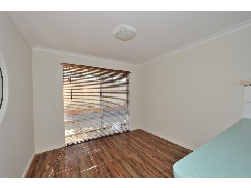 1/40 Everlasting Retreat, Halls Head WA 6210