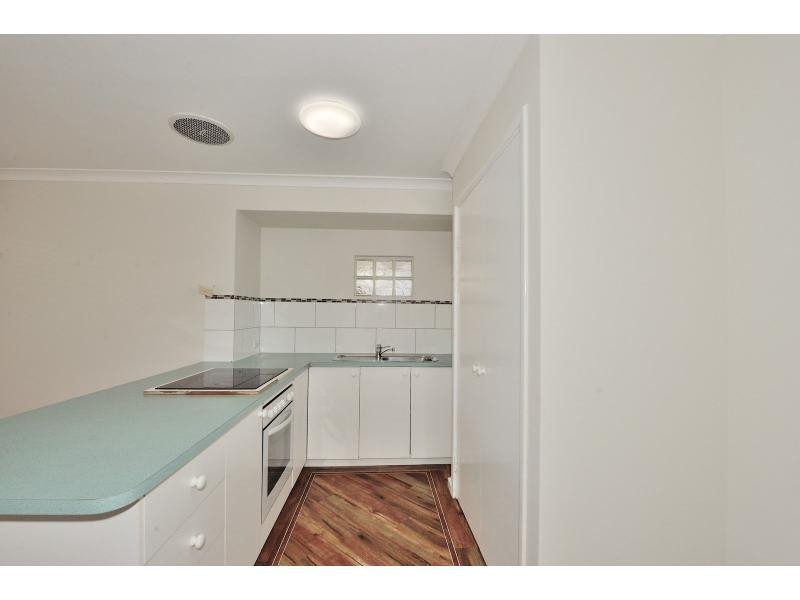 1/40 Everlasting Retreat, Halls Head WA 6210