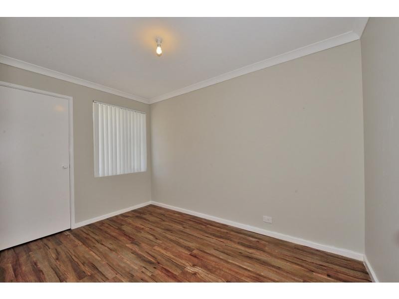 1/40 Everlasting Retreat, Halls Head WA 6210