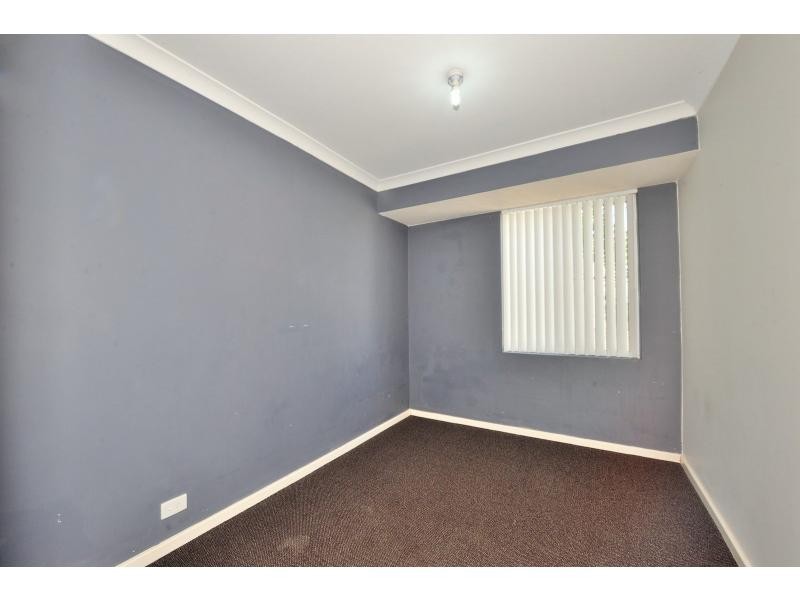 1/40 Everlasting Retreat, Halls Head WA 6210