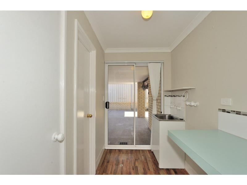 1/40 Everlasting Retreat, Halls Head WA 6210