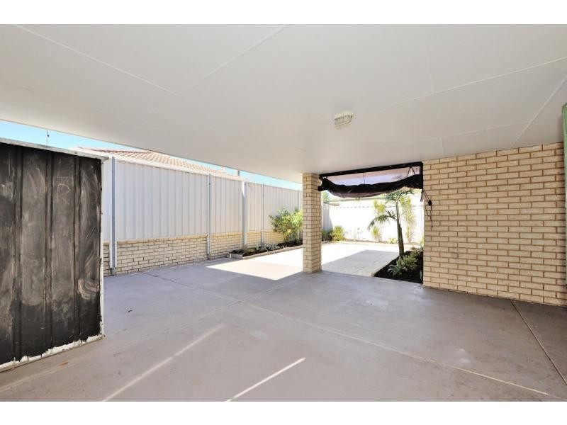 1/40 Everlasting Retreat, Halls Head WA 6210