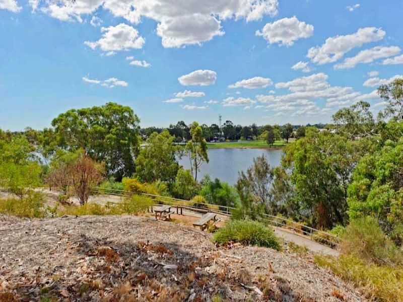 116/54 Nannine Place, Rivervale WA 6103