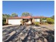 15 Wicksteed Close, Baldivis WA 6171