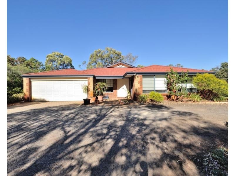 15 Wicksteed Close, Baldivis WA 6171